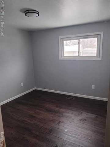 8145 Lozier Ave - Photo 2 of 9