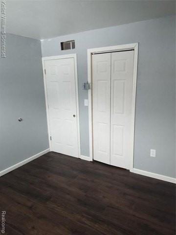 8145 Lozier Ave - Photo 4 of 9