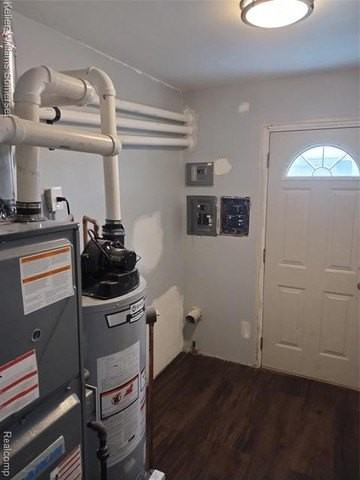 8145 Lozier Ave - Photo 6 of 9