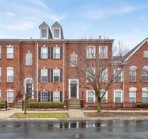 featured image of 42849 Richmond Dr