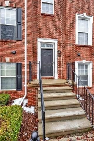 42849 Richmond Dr - Photo 3 of 47