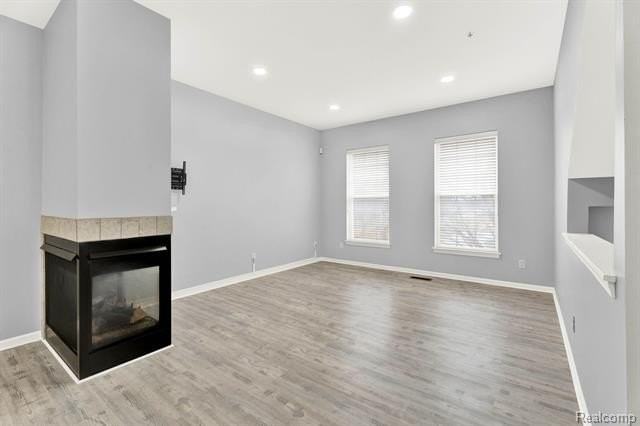 42849 Richmond Dr - Photo 4 of 47