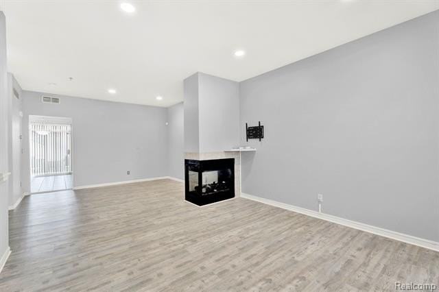 42849 Richmond Dr - Photo 5 of 47