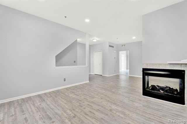 42849 Richmond Dr - Photo 6 of 47