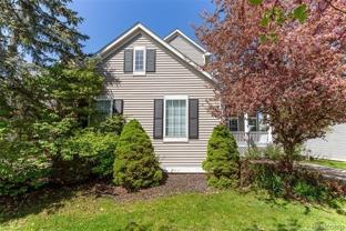 1484 Chapleau Dr - Photo 1 of 1