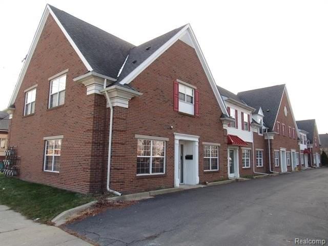 1125 Eureka Rd #203 - Photo 2 of 17