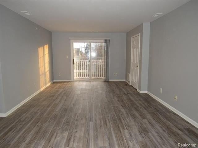 1125 Eureka Rd #203 - Photo 6 of 17