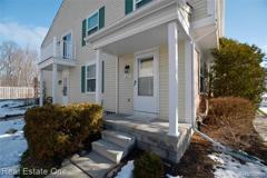 1527 Mariner Dr - Photo 1 of 1