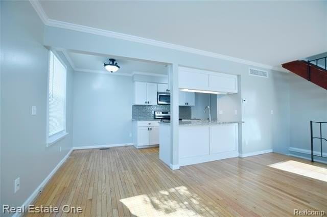 1527 Mariner Dr - Photo 2 of 19
