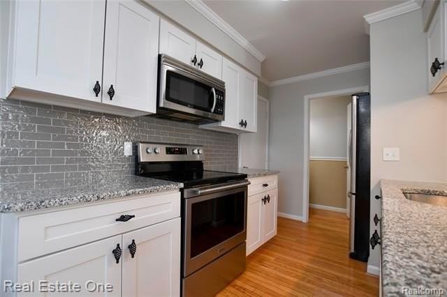 1527 Mariner Dr - Photo 6 of 19