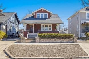 522 N Washington Ave - Photo 1 of 1