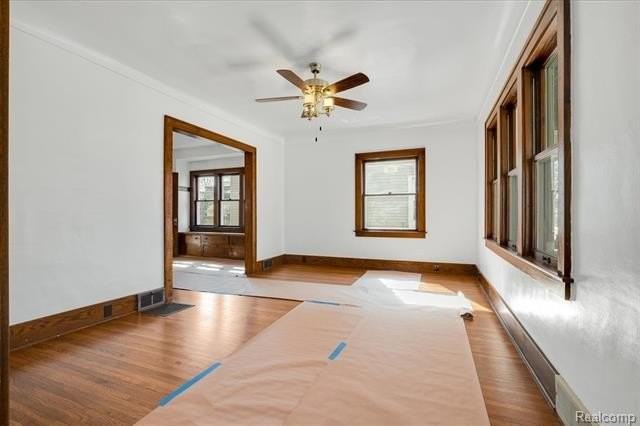 522 N Washington Ave - Photo 2 of 20