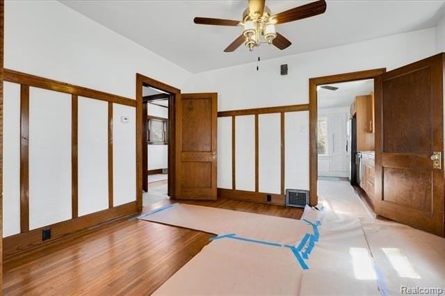 522 N Washington Ave - Photo 4 of 20