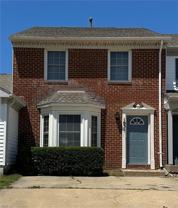 1635 Mantane Arch - Photo 1 of 1