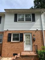 featured image of 564 1st Ave