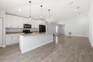 1132 11th St - Photo 1 of 1