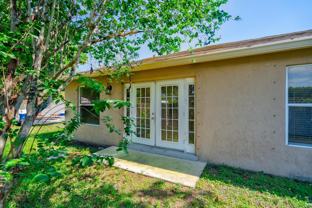 2241 Nw 3rd St - Photo 1 of 1