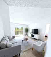 featured image of 1516 Se Royal Green Cir #202
