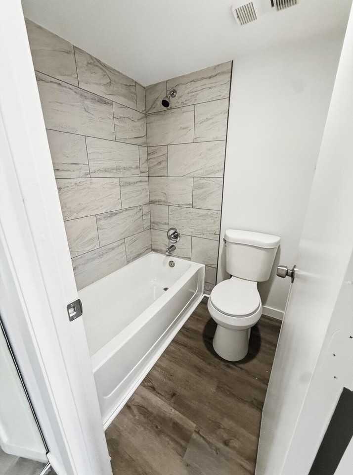 1516 Se Royal Green Cir #202 - Photo 7 of 13