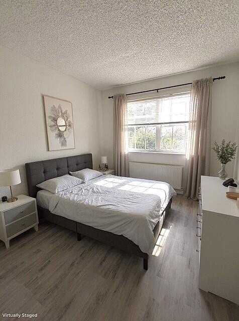 1516 Se Royal Green Cir #202 - Photo 3 of 13