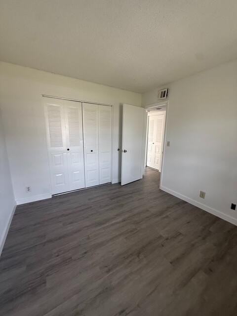 1516 Se Royal Green Cir #202 - Photo 5 of 13