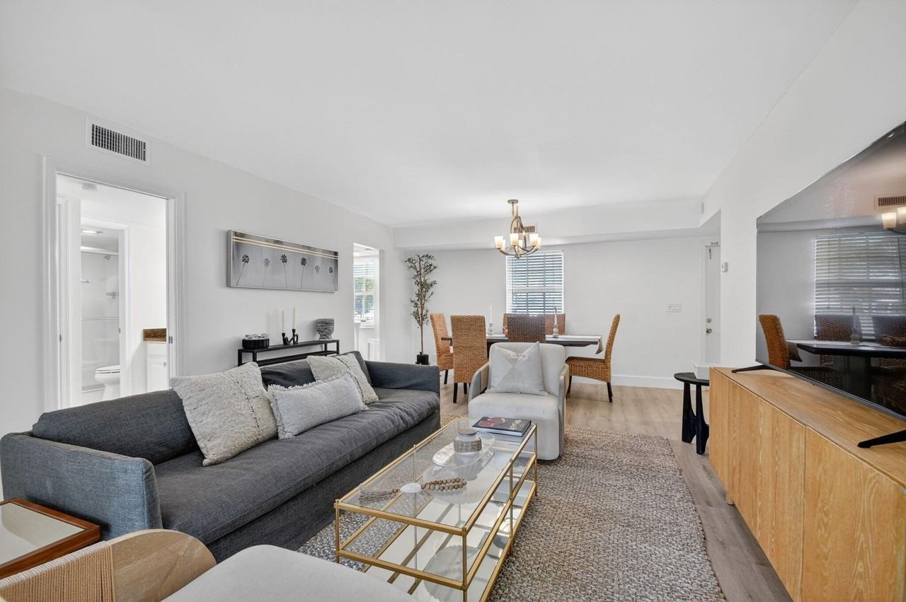1250 Sugar Sands Blvd #110 - Photo 3 of 31