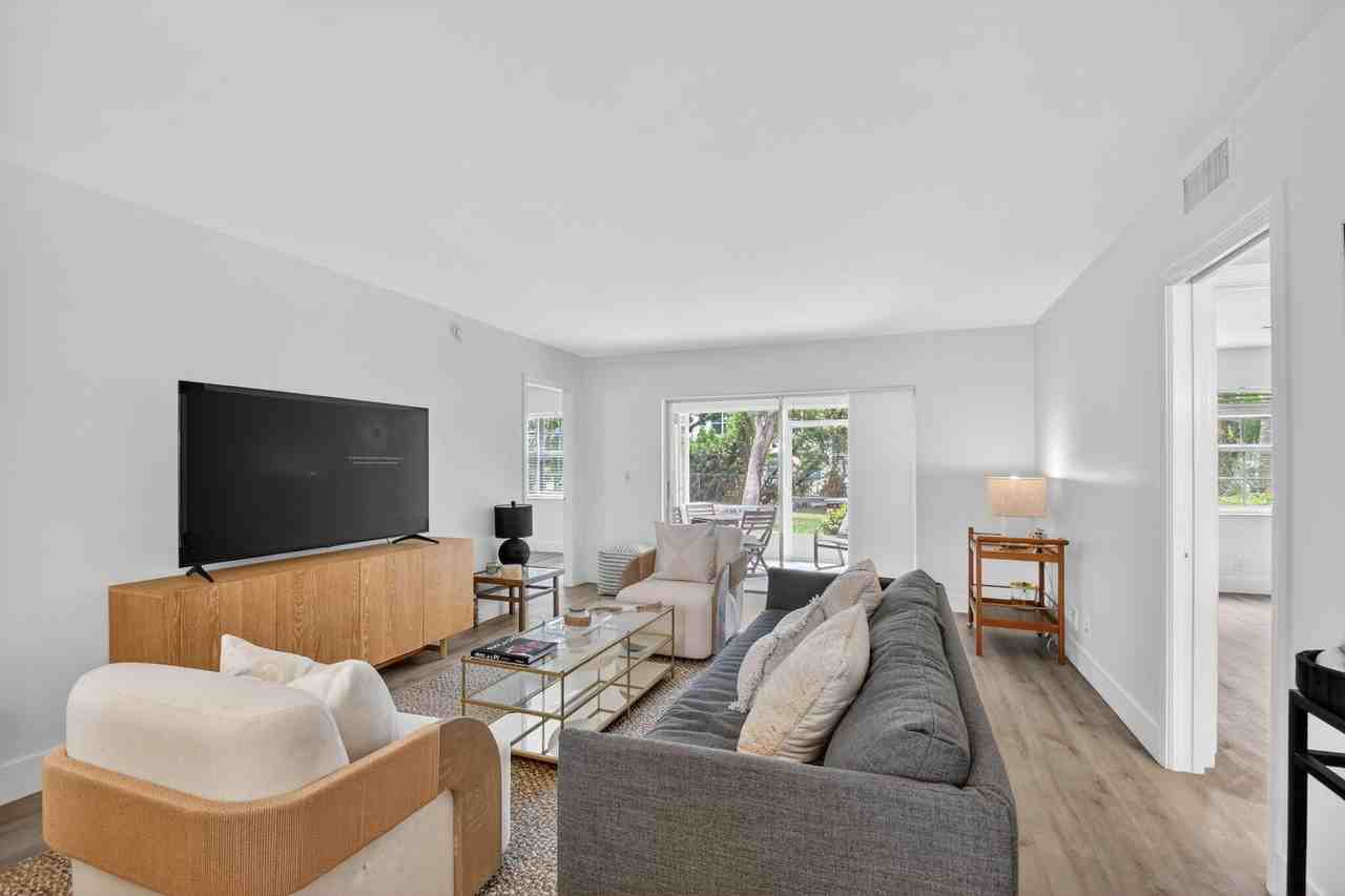 1250 Sugar Sands Blvd #110 - Photo 5 of 31