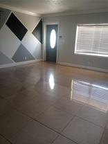 2900 Nw 8th St - Photo 1 of 1