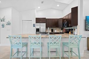 featured image of 6075 Francis St