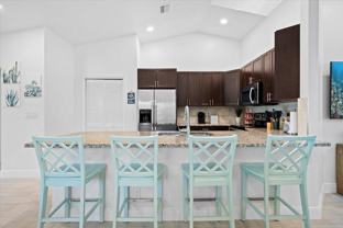 6075 Francis St - Photo 1 of 1