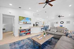 6077 Francis St - Photo 1 of 1