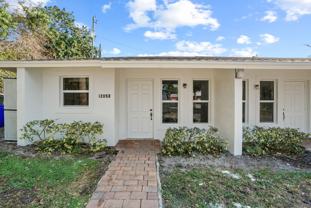 12058 Ellison Wilson Rd - Photo 1 of 1