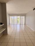 8775 Park Blvd #412 - Photo 1 of 1