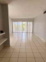 8775 Park Blvd #412 - Photo 1 of 1