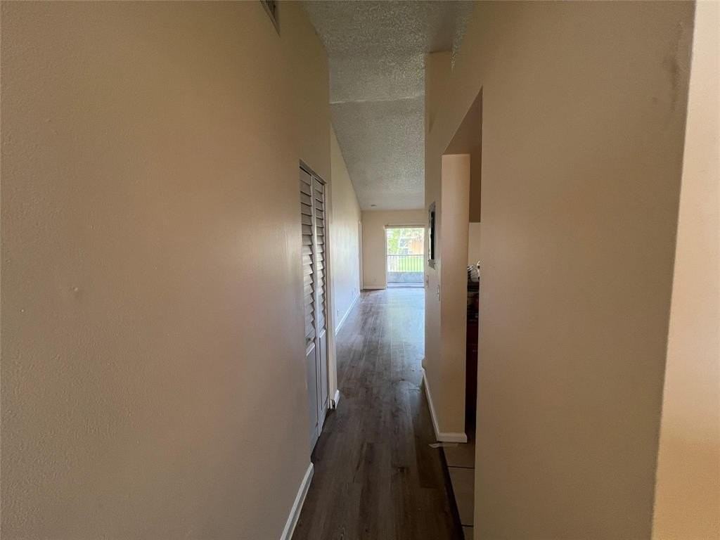 2431 Nw 56th Ave #5-201 - Photo 2 of 16