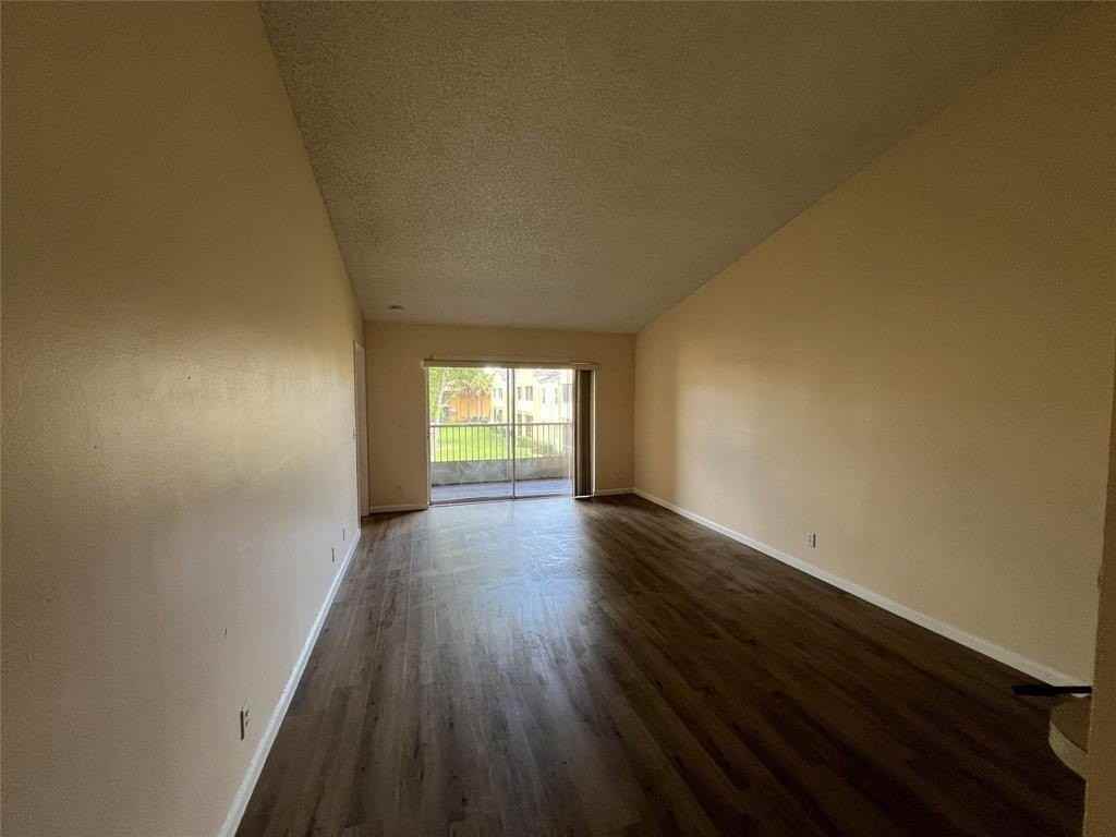 2431 Nw 56th Ave #5-201 - Photo 4 of 16