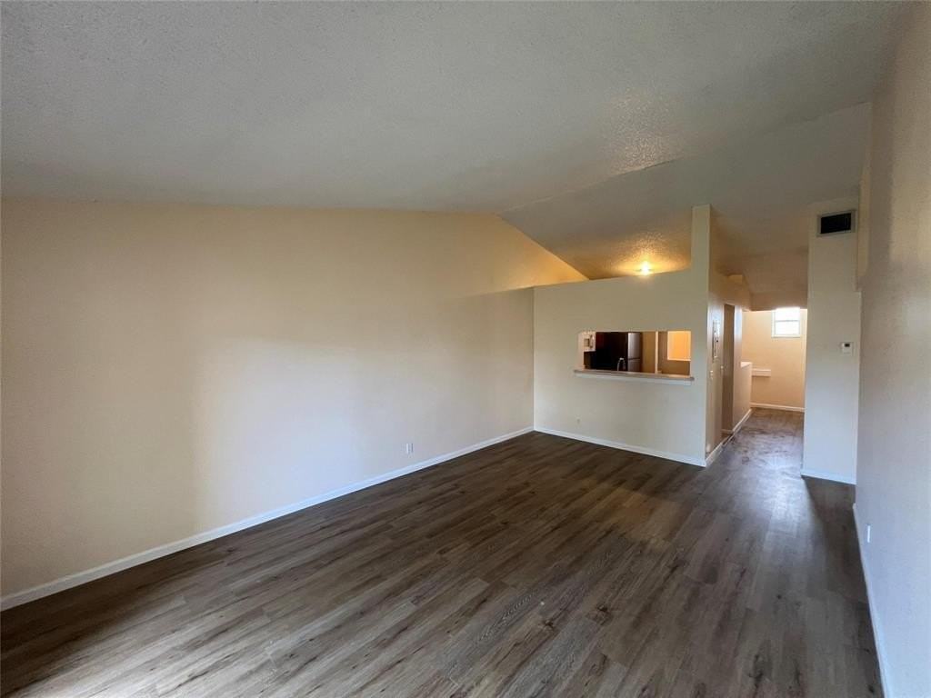 2431 Nw 56th Ave #5-201 - Photo 5 of 16