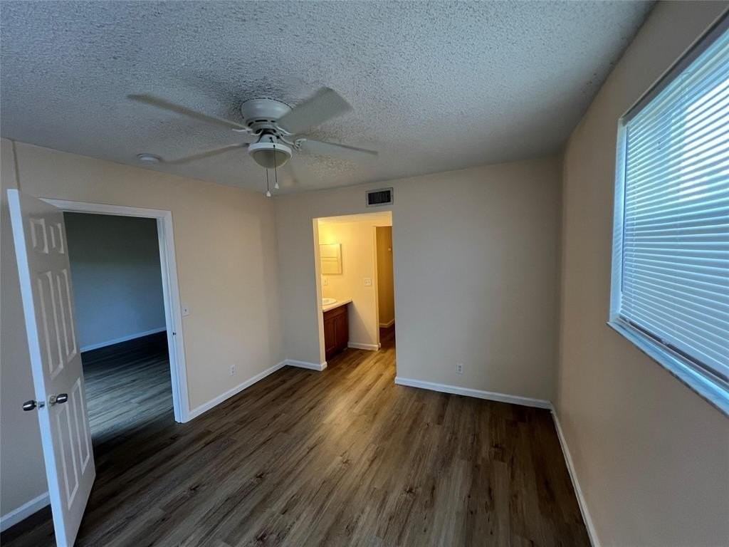 2431 Nw 56th Ave #5-201 - Photo 7 of 16