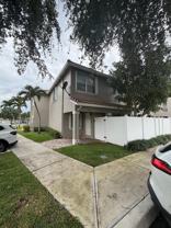 5362 Sw 125th Ave - Photo 1 of 1