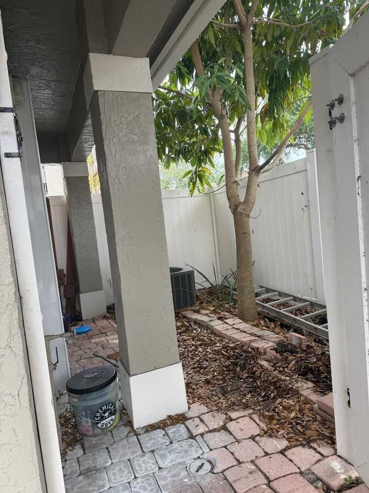 5362 Sw 125th Ave - Photo 3 of 18