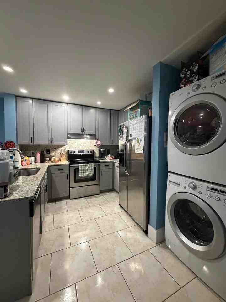 5362 Sw 125th Ave - Photo 5 of 18