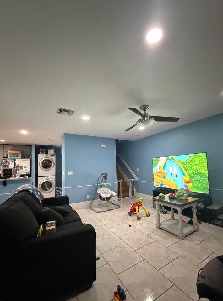 5362 Sw 125th Ave - Photo 6 of 18