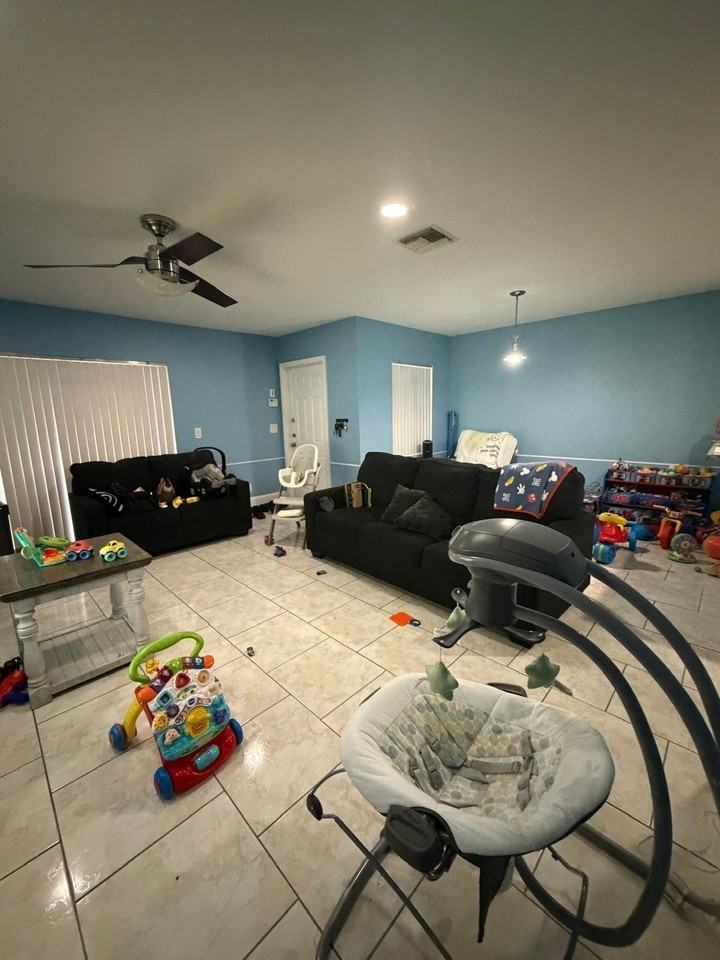 5362 Sw 125th Ave - Photo 7 of 18