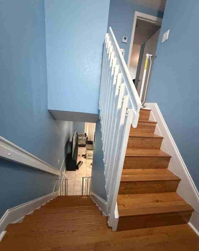 5362 Sw 125th Ave - Photo 6 of 17