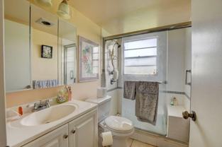 137 Fanshaw D - Photo 1 of 1