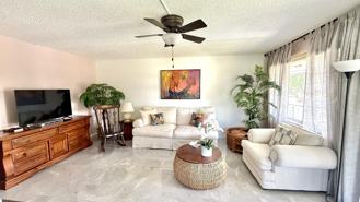 361 Tilford Q - Photo 1 of 1