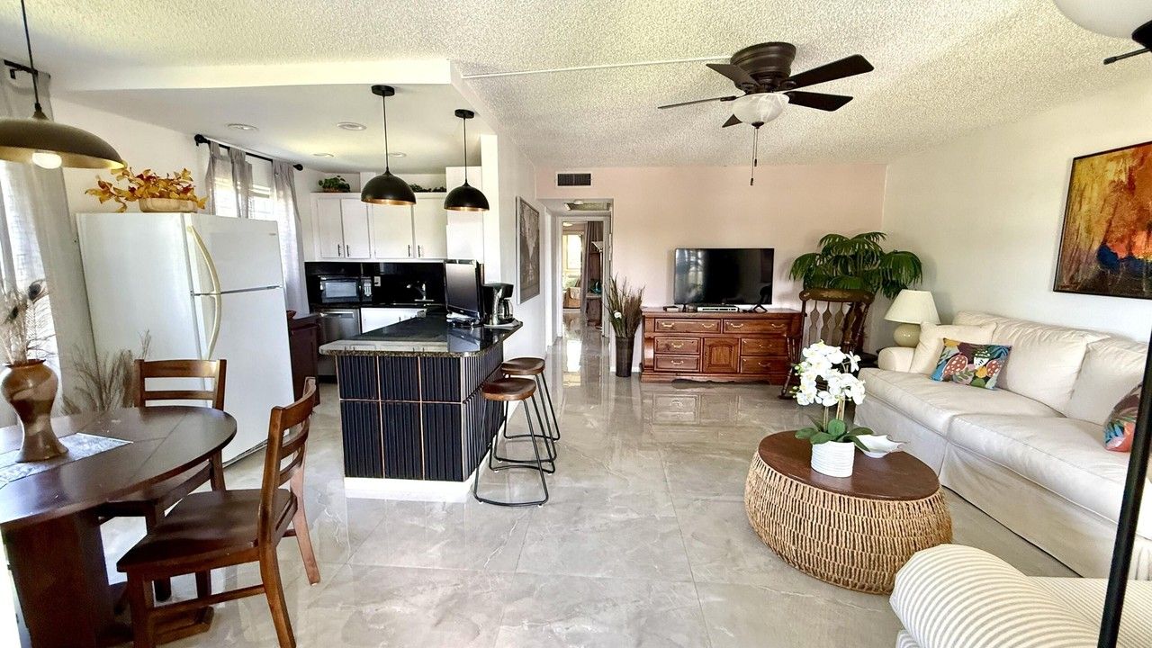 361 Tilford Q - Photo 2 of 50