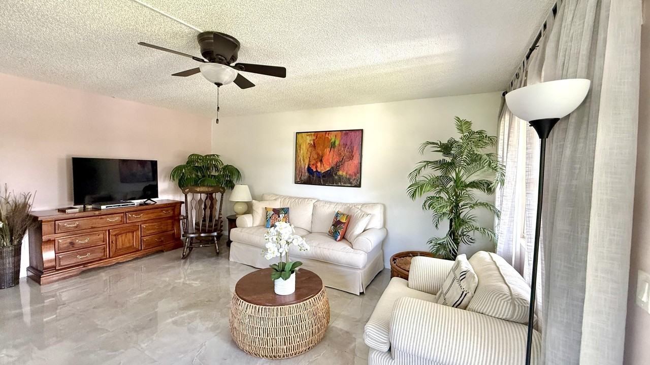 361 Tilford Q - Photo 3 of 50