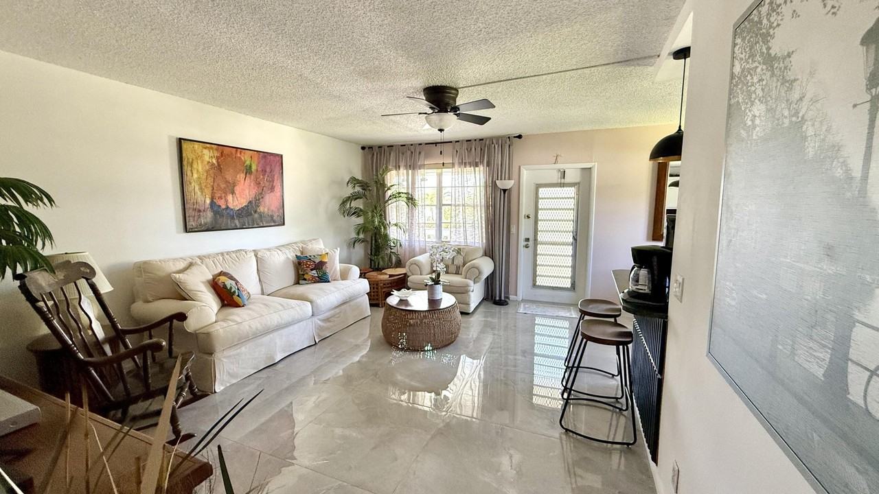 361 Tilford Q - Photo 5 of 50