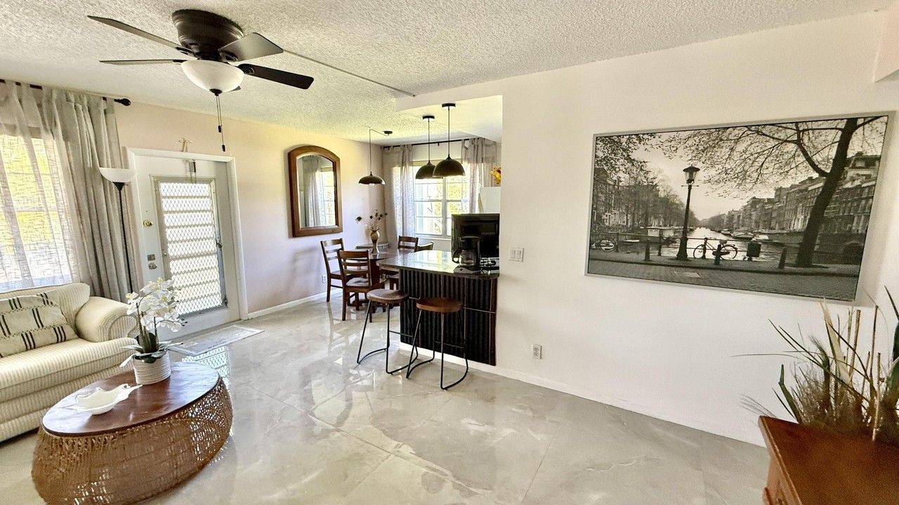 361 Tilford Q - Photo 6 of 50